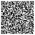 QR code with Philip Liu Dr contacts