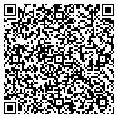 QR code with Staffing Plus Nurses contacts