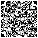 QR code with Mesko Engineering Associates contacts