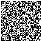 QR code with Kesher Zion Synagogue Library contacts