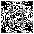 QR code with Newcomm Technologies contacts