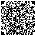 QR code with Moosic Lodge 664 F&Am contacts