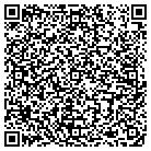 QR code with Schatzberg Chiropractic contacts