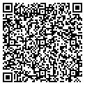 QR code with B L Cream Co contacts