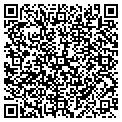 QR code with Eastwood Orthotics contacts