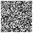 QR code with Spencer Graphics Inc contacts