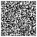 QR code with Executive Collision Center contacts