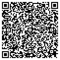 QR code with Shell contacts