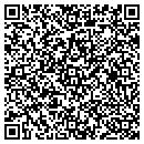 QR code with Baxter Properties contacts