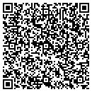QR code with Bash-Nied Funeral Home contacts
