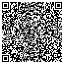 QR code with Painted Dreams Inc contacts