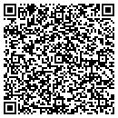 QR code with Hamilton Richard & Sons contacts