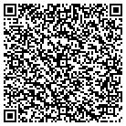 QR code with Creative Home Furnishings contacts