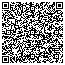 QR code with Brubaker Brothers contacts