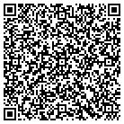 QR code with John E Dempsey Printing Service contacts