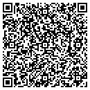 QR code with Charles Hair Esquire contacts