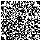 QR code with Wiley Hill Baptist Church contacts