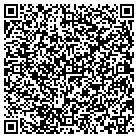 QR code with Barber's Custom Framing contacts
