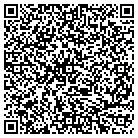 QR code with Boscov's Department Store contacts