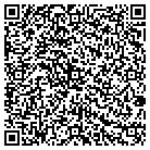 QR code with Monro Muffler Brake & Service contacts