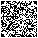 QR code with Lehmier Electric contacts