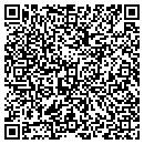 QR code with Rydal West Elementary School contacts