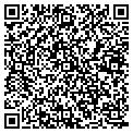 QR code with Jacks Games contacts