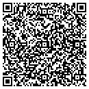 QR code with Wissinoming Woodwork Co contacts