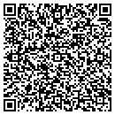 QR code with Saucun Valley Family Practice contacts