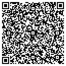 QR code with Jack & Sons Auto Body contacts