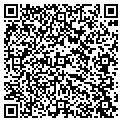 QR code with Dejaview contacts