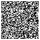 QR code with Mahin Behbehanian MD contacts