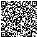 QR code with Martin Painting contacts