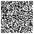 QR code with William R Fisher contacts
