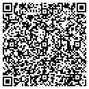 QR code with Reiff Lester Used Cars contacts