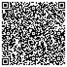 QR code with Cleve J Fredricksen Library contacts