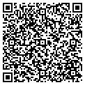 QR code with SEI Back-Up Center contacts