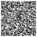 QR code with Tang Soo Do Karate contacts