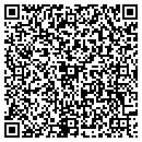 QR code with Essence Of Motion contacts