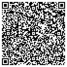 QR code with Information Devices Corp contacts