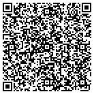 QR code with Cross Castner Architects PC contacts