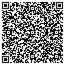 QR code with J B Tree Farm contacts