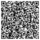 QR code with Perma Ceram of Pittsburgh contacts