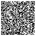 QR code with Cmsp USA LLC contacts