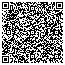 QR code with C B Lumber Co contacts
