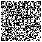 QR code with Ving Tsun Kung Fu Studio contacts