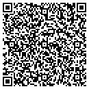 QR code with Markward Group contacts