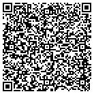 QR code with Canine Design Mobile Grooming contacts