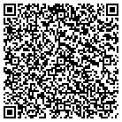 QR code with George's Reloading Shop contacts