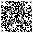 QR code with Newtown Office & Computer Supl contacts